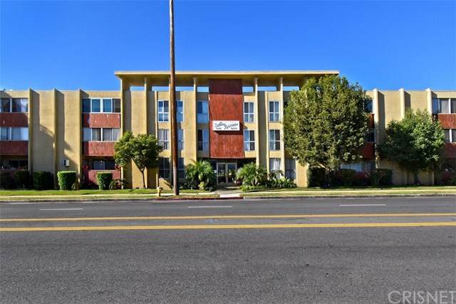 6225 Coldwater Canyon Avenue - Photo 1