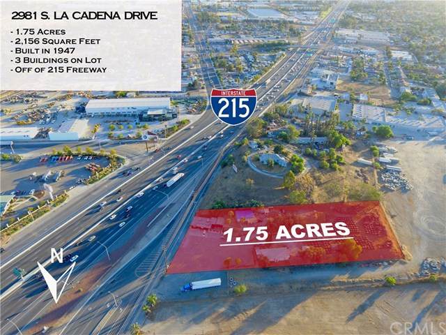 2981 La Cadena Drive - Photo 1