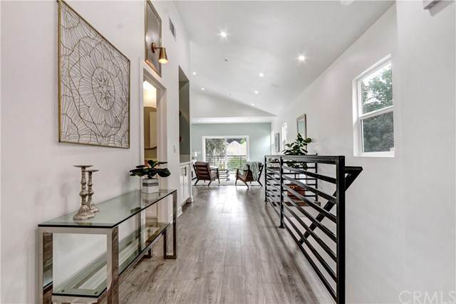 2346 Highbury Avenue - Photo 1