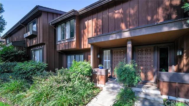 2239 Mt. Shasta Drive - Photo 1