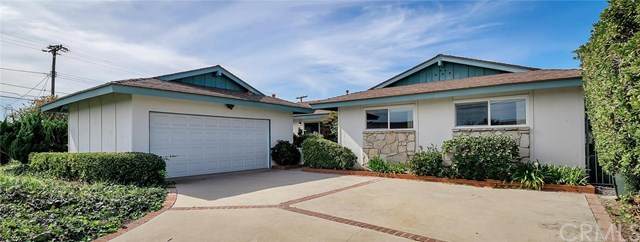 3269 Deluna - Photo 1