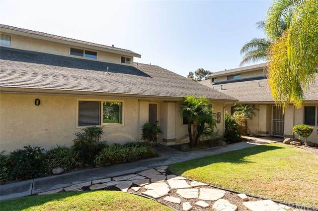 4750 68th Street #B - Photo 1