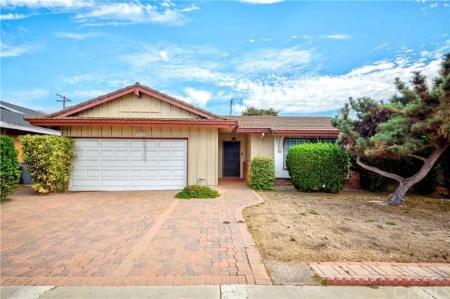 23046 Anza Avenue - Photo 1