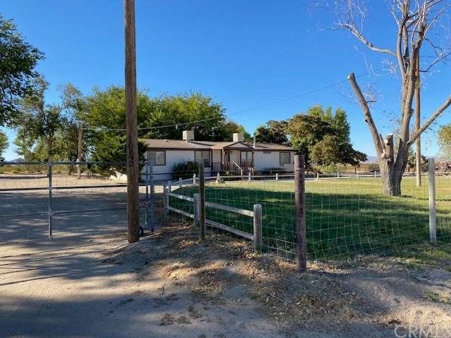 10892 Chickasaw Trail - Photo 1