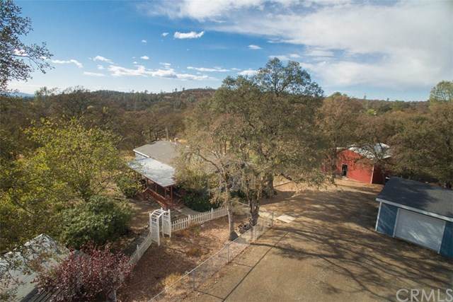 33 Katie Court - Photo 1