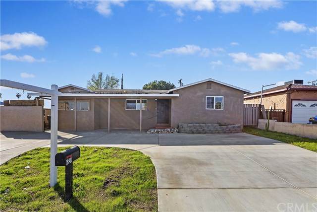 6830 Del Rosa Avenue - Photo 1