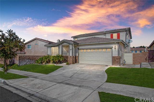 34516 Yale Drive - Photo 1
