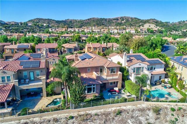 36 Paseo Lerida - Photo 1