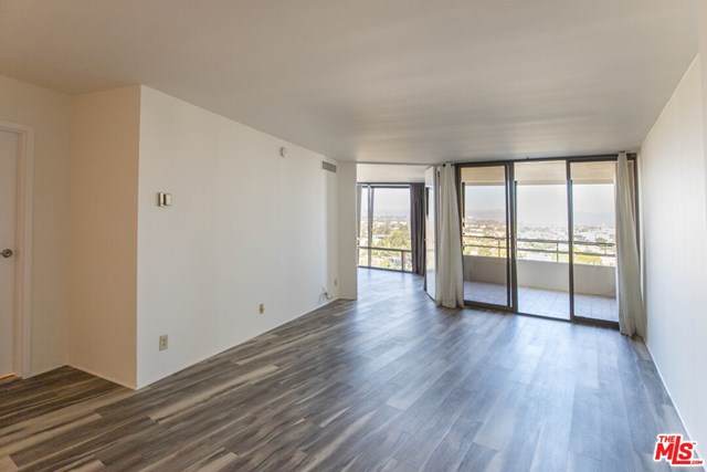 4337 Marina City - Photo 1