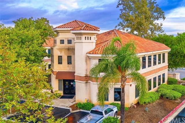 43513 Ridge Park Drive - Photo 1