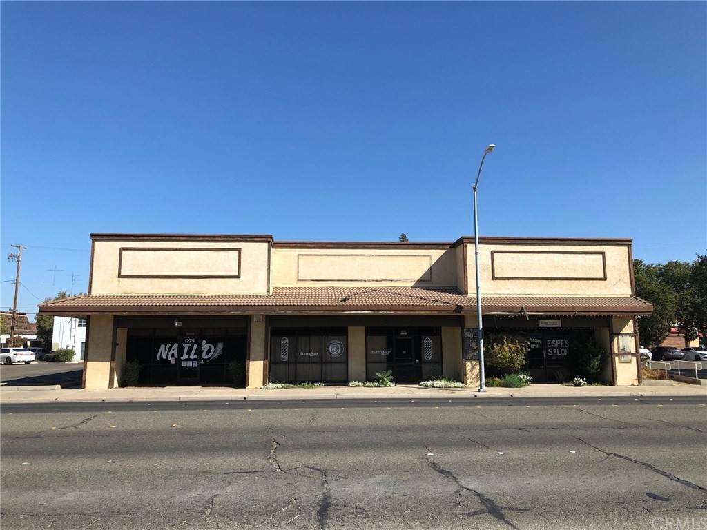 1241 Atwater Boulevard - Photo 1