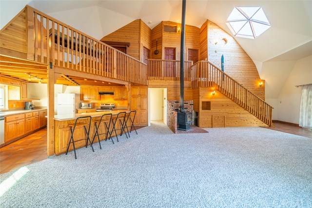1477 Farmer Road - Photo 1