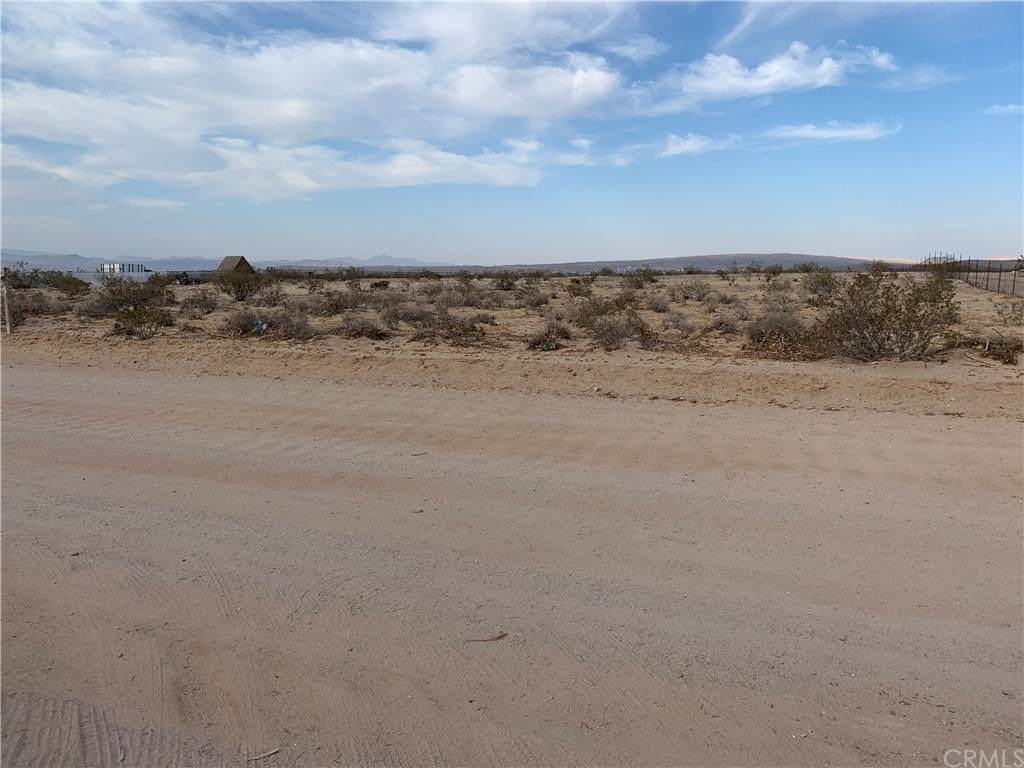 0 Sylvan Avenue - Photo 1
