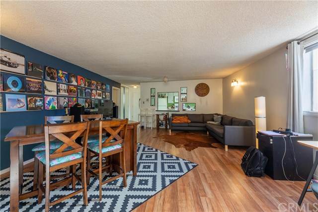 1054 2nd Street - Photo 1