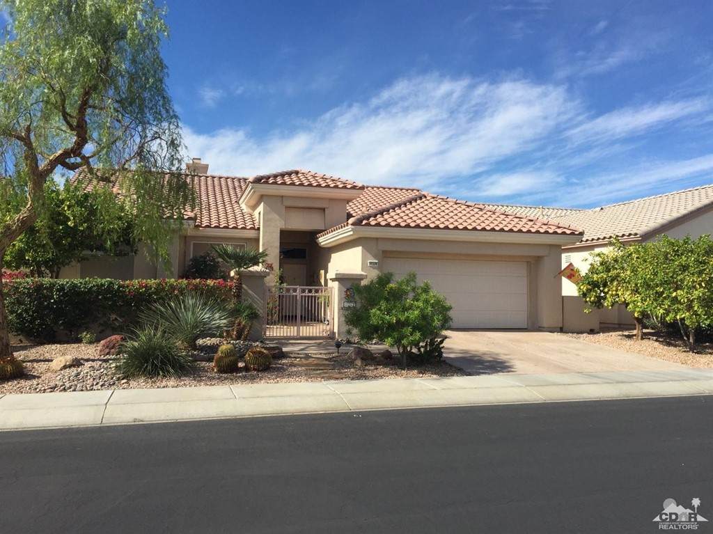 37339 Skycrest Road - Photo 1