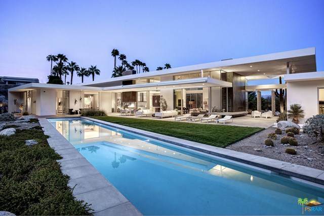 654 Las Palmas - Photo 1