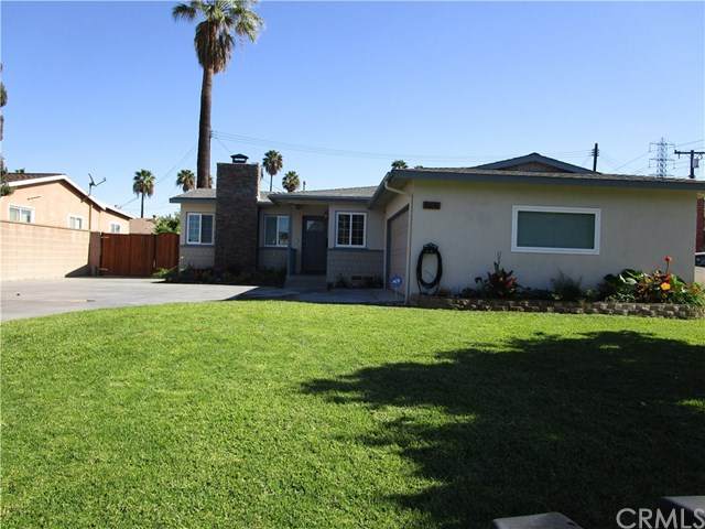 1606 Jerinne Street - Photo 1