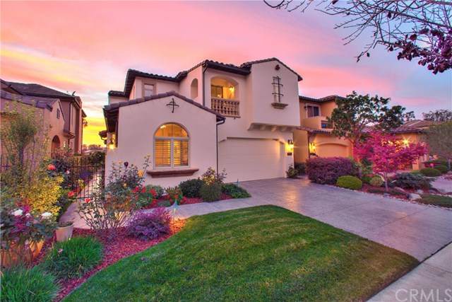944 Jacqueline Place - Photo 1