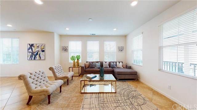 3191 Marigold Circle - Photo 1