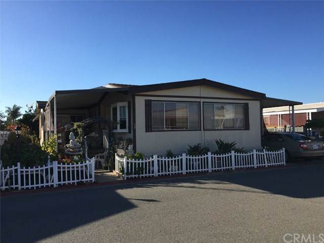 4616 N. River Road - Photo 1