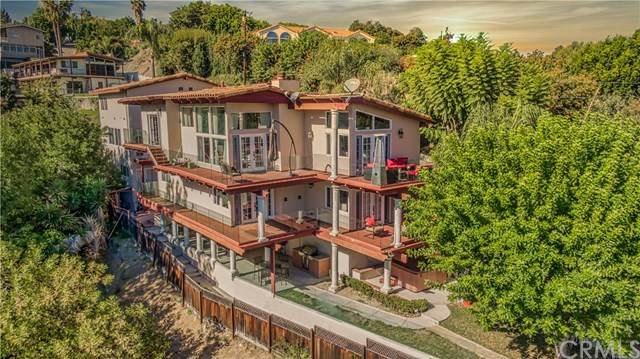 27760 Palos Verdes Drive - Photo 1