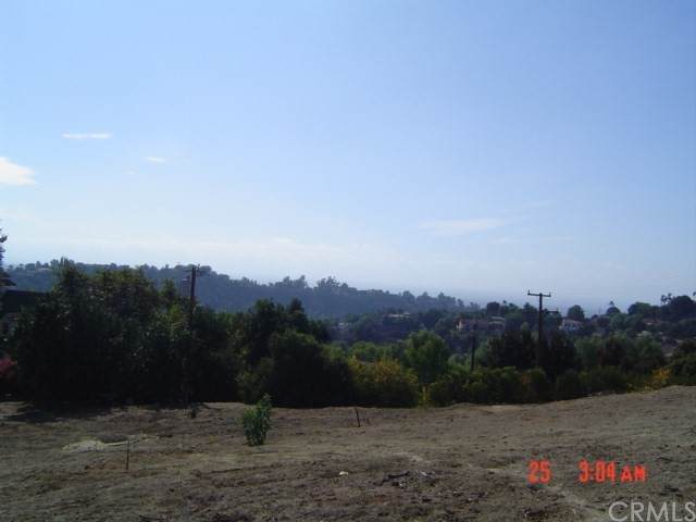 1111 Pinto Drive - Photo 1