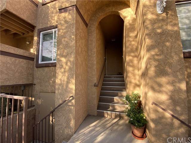 8615 Beverly Boulevard - Photo 1
