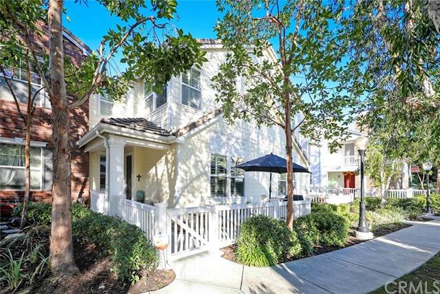 195 Sklar Street - Photo 1