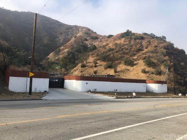 8940 La Tuna Canyon Road - Photo 1