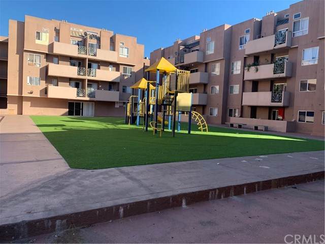 450 4th Street - Photo 1