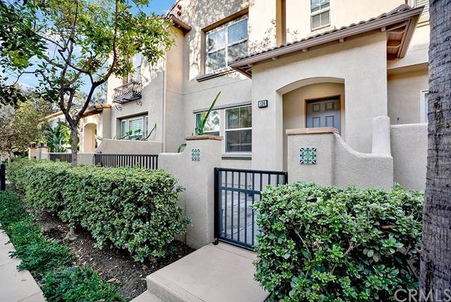 136 Hedge Bloom - Photo 1