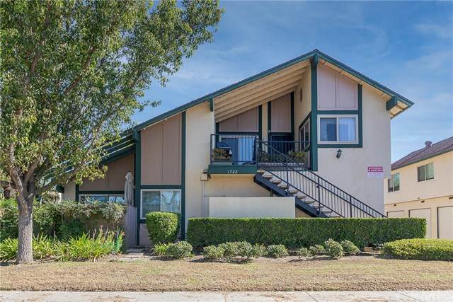 1722 Oak Knoll Drive - Photo 1