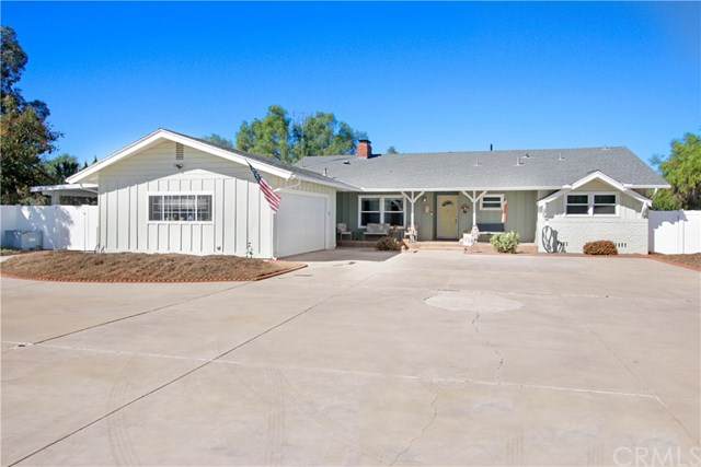 5565 Grand Avenue - Photo 1