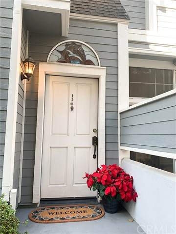 1097 Blanche Street - Photo 1