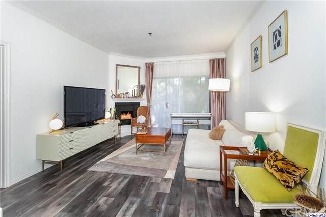 300 El Molino Avenue - Photo 1