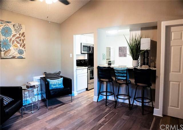 7890 Spring Street - Photo 1
