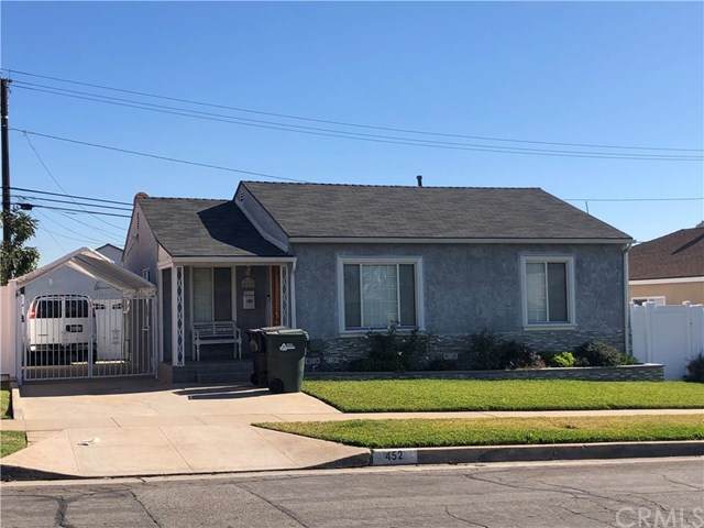 452 Via Val Verde - Photo 1