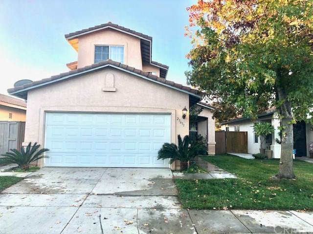 27611 Marian Road - Photo 1