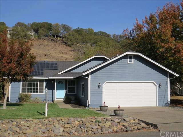 19746 Mountain Meadow - Photo 1