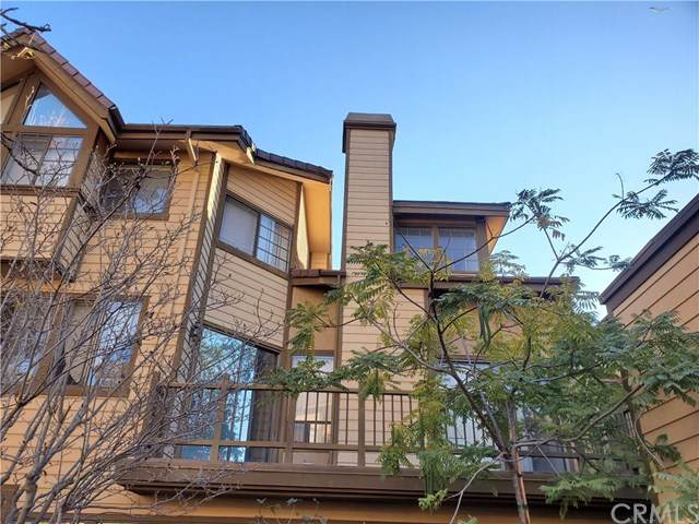 2551 Plaza Del Amo - Photo 1