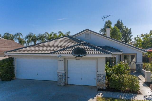 25829 Newbury Circle - Photo 1
