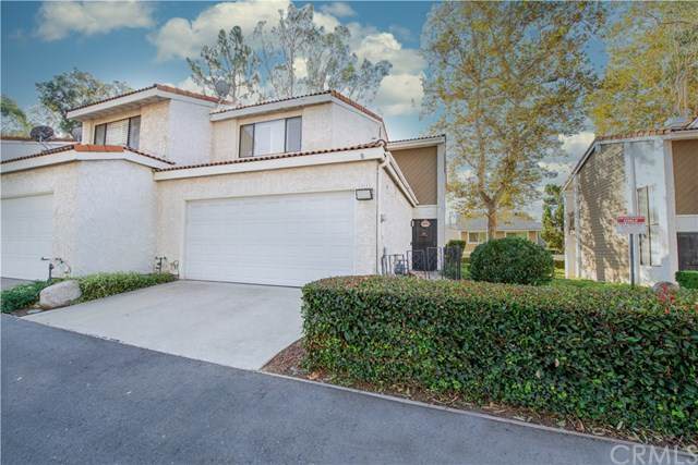 1111 Whittlers Lane - Photo 1