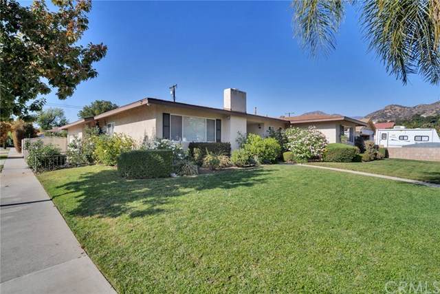 1117 Pasadena Avenue - Photo 1