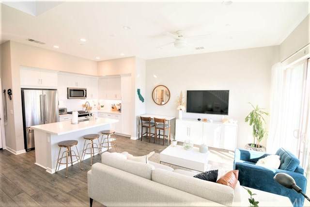 296 Alienta Ln - Photo 1