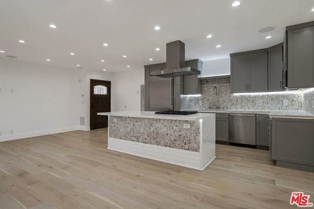 638 Pier Avenue - Photo 1