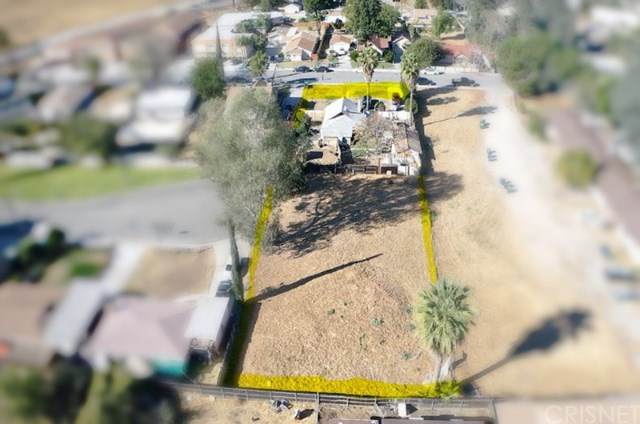 10651 Ohio Street - Photo 1