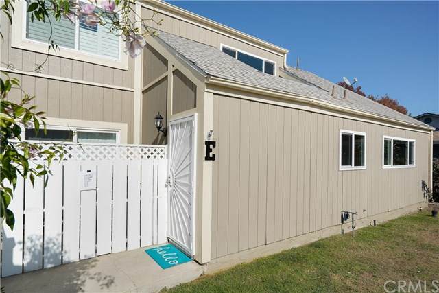 594 Hamilton Street - Photo 1