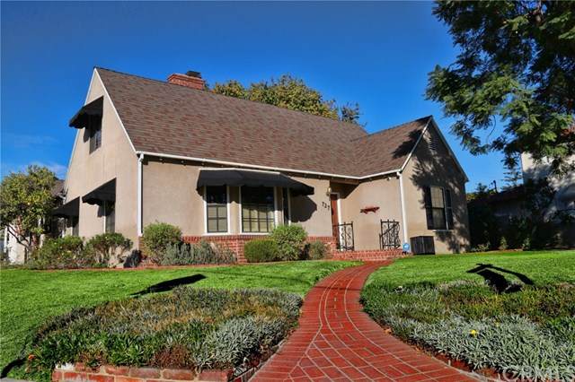 737 Adelyn Drive - Photo 1