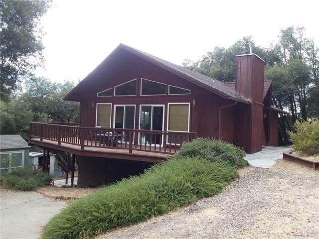 2383 Rainbow Road - Photo 1