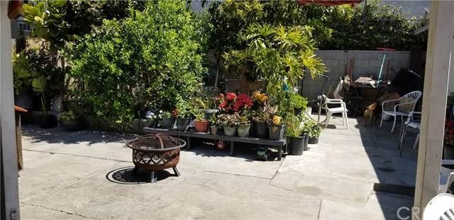 1809 Birch Street - Photo 1